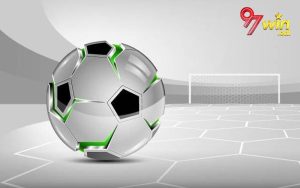 Soi kèo bóng đá tại 97WIN